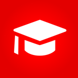 SciUp - Journals, Sci Articles