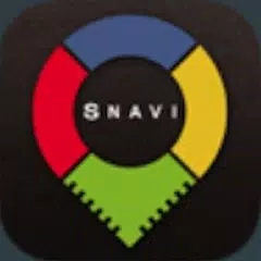 download 에스나비(SNAVI) APK