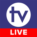 EmmanuelTV Live APK