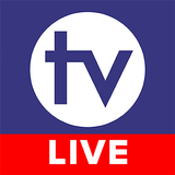 EmmanuelTV Live aplikacja