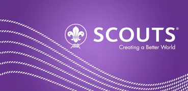 SCOUTS