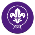 SCOUTS Zeichen