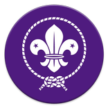 SCOUTS