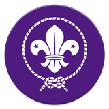 SCOUTS آئیکن
