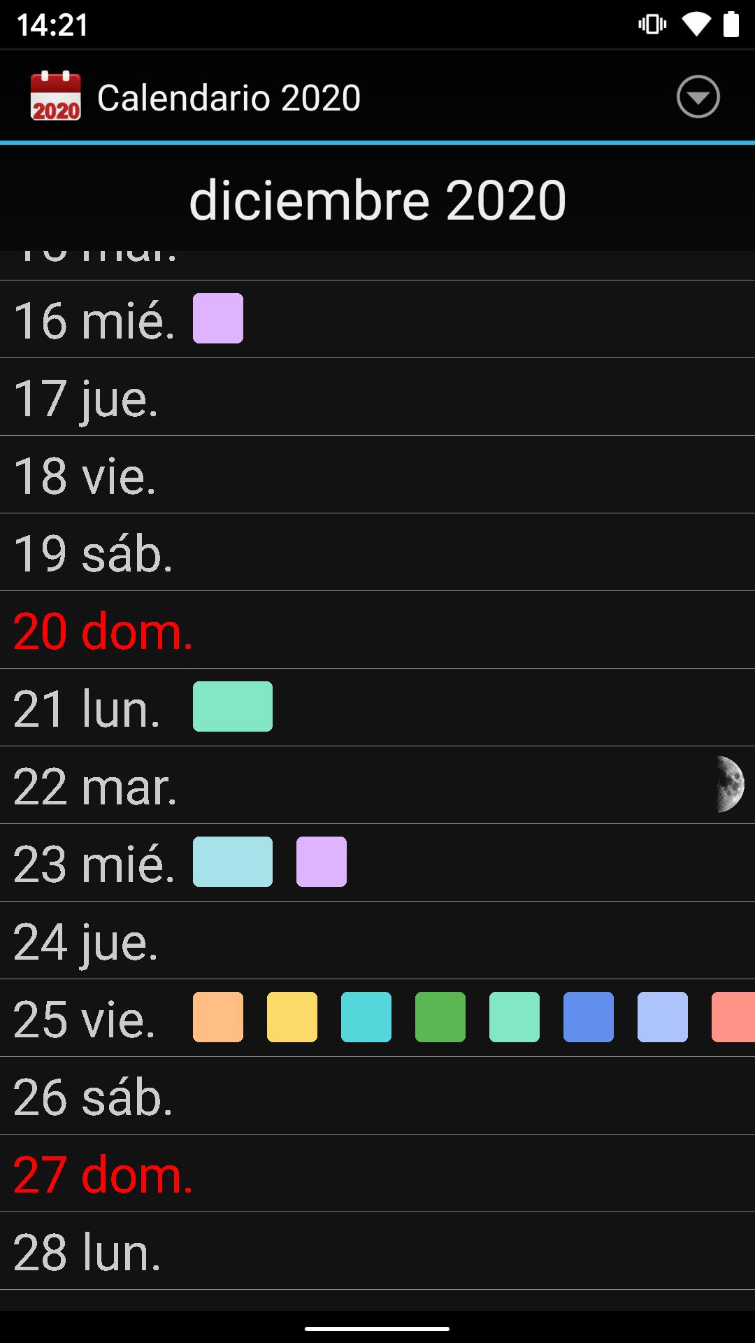Calendario 2020 For Android Apk Download Eventos En Roblox 2020 Eventos En Roblox 2020 Calendario 2020 For Android Apk Download