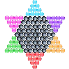 Chinese Checkers APK download