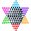 Chinese Checkers