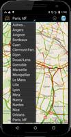 Smart Traffic syot layar 2