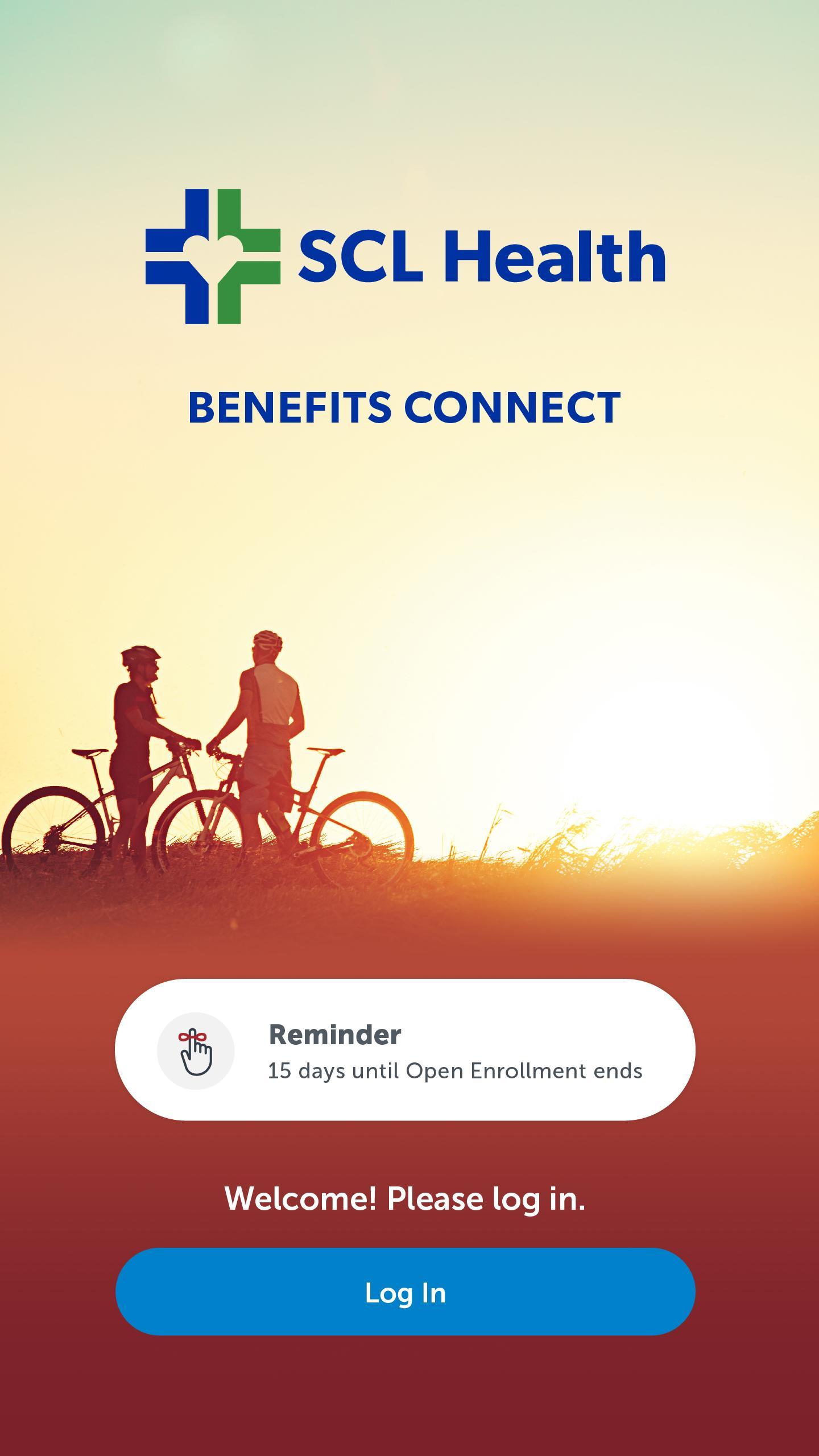 Landing Scl Health: Benefits, Drawbacks & More - qqec6wl
