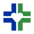 SCL Health