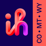 Intermountain Health иконка