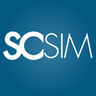 Southern California SIM icon