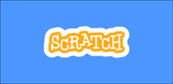 Пошаговое руководство: как скачать Scratch на Android