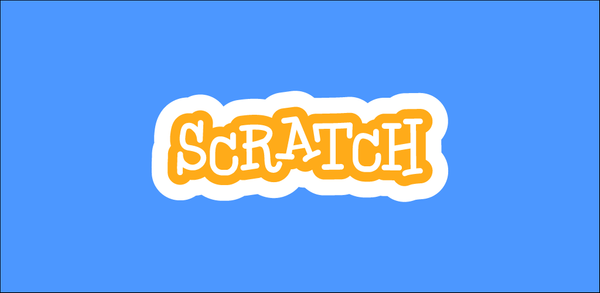 Пошаговое руководство: как скачать Scratch на Android image