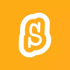 Scratch APK download