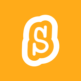 Scratch APK