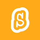 Scratch APK
