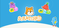How to Download ScratchJr on Android
