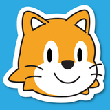 ScratchJr-APK