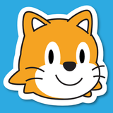 ScratchJr APK