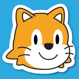 ScratchJr APK