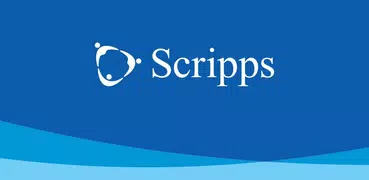 MyScripps