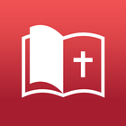 Matsigenka - Bible آئیکن