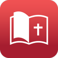 Ndrǔna - Bible