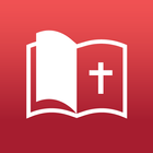 Adioukrou - Bible icône