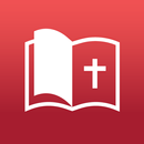 Lokep Bible aplikacja