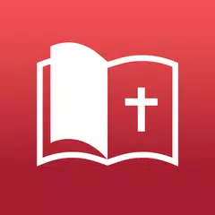 Eduria - Bible APK 下載