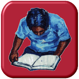 Guahibo Bible icône