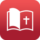 Guanano - Bible-icoon