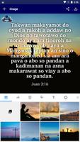 Ivatan Bible 截图 3