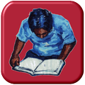 Hyam Bible