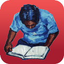 Kꞌicheꞌ Totonicatapán Bible APK