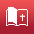 Shipibo-Konibo - Biblia