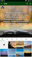 Takwane Bible 截图 3