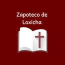 Zapotec Loxicha Bible APK