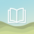 Scripturial APK