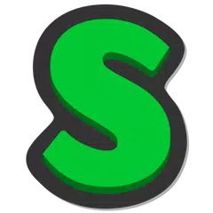 ScummVM Icon