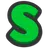 ScummVM APK