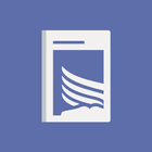 Sabbath Bible Lessons icon