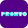 Pronto