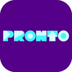 Pronto - San Diego APK download