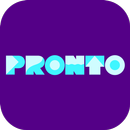 Pronto - San Diego APK
