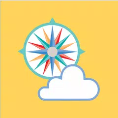 Compass Cloud - SDMTS & NCTD APK download