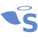 SDRangel APK