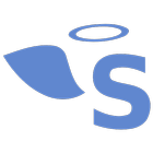 SDRangel biểu tượng