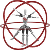 SAİNO APK